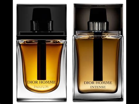 dior 8 intense|dior homme vs intense.